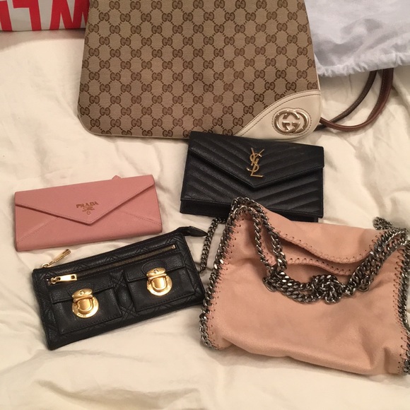 Just showing! - Picture 7 of 7